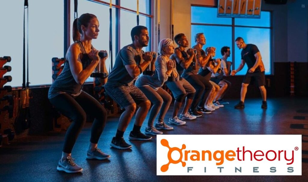 Orangetheory Family Plan and Discounts Verywell Shape