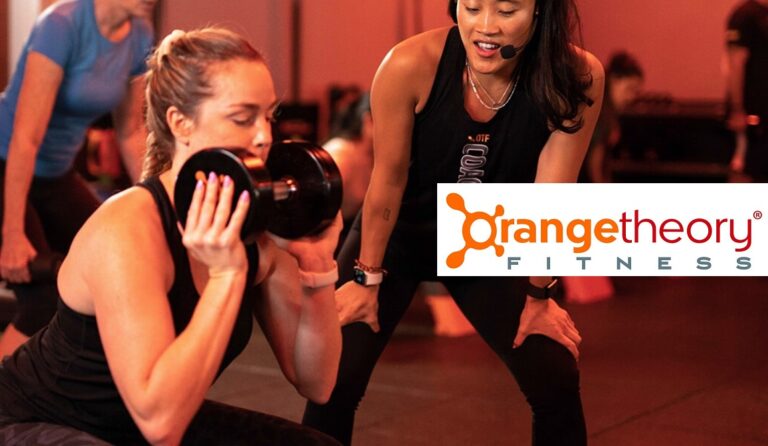 Does Orangetheory Have a Student Discount?