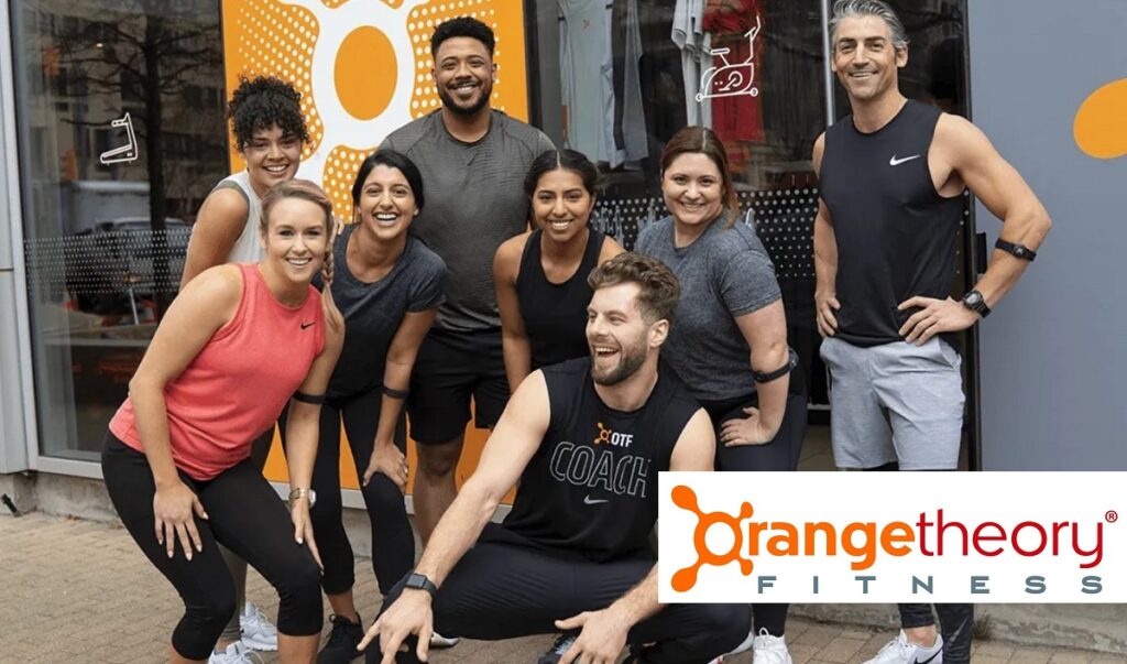 how-to-become-an-orangetheory-coach-verywell-shape