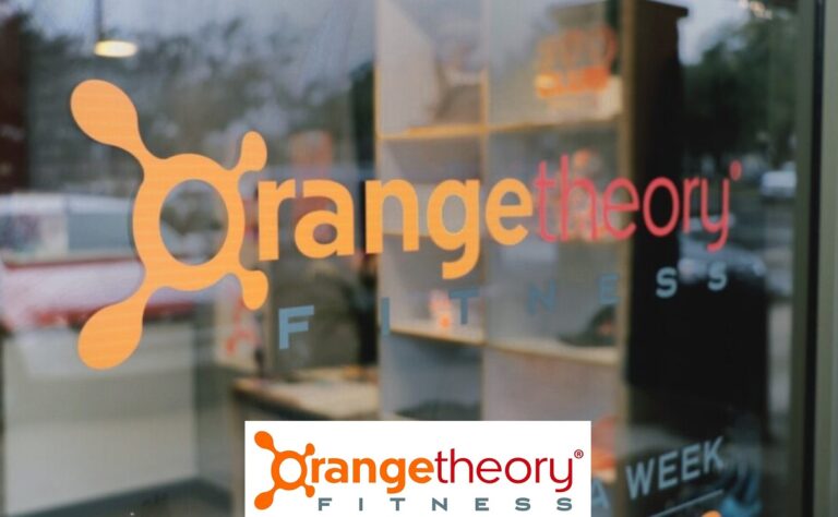 Is Orangetheory Unlimited Membership (Orange Premier) Worth it?