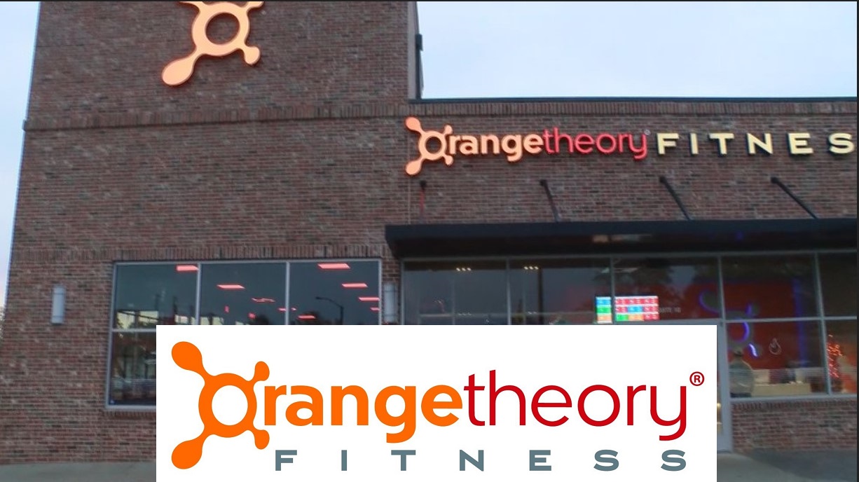 Orangetheory Fitness Review