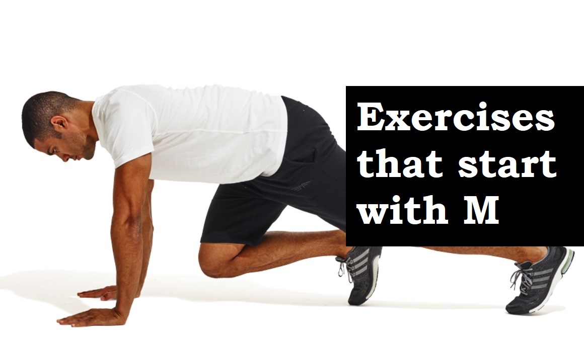 Exercises-that-start-with-M