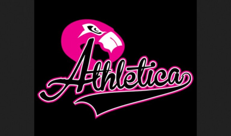 F45 Athletica Workout: Timing, Format, Schedule and Muscle Worked