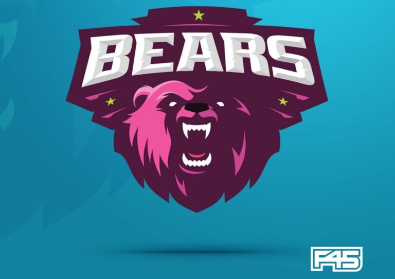 F45 Bears Workout: Timing, Format, Schedule and Muscle Worked
