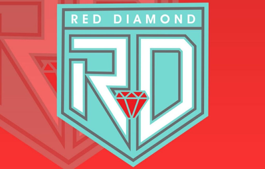 F45 Red Diamond Workout Timing, Format, Schedule and Muscle Worked