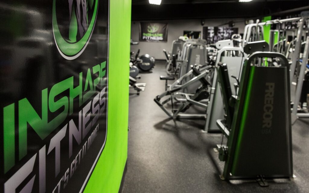 Does InShape Have a Cancellation Fee? Verywell Shape