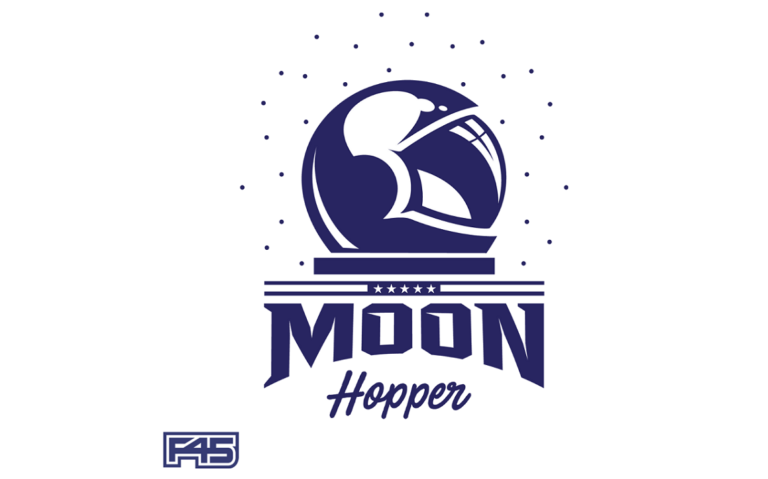 F45 Moon Hopper Workout: Timing, Format, Schedule and Muscle Worked