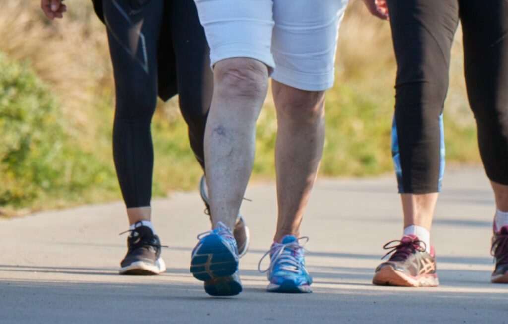 How Long Does It Take To Walk 2 Miles By Age Gender And Pace how-long-does-it-take-to-walk-2-miles-by-age-gender-and-pace