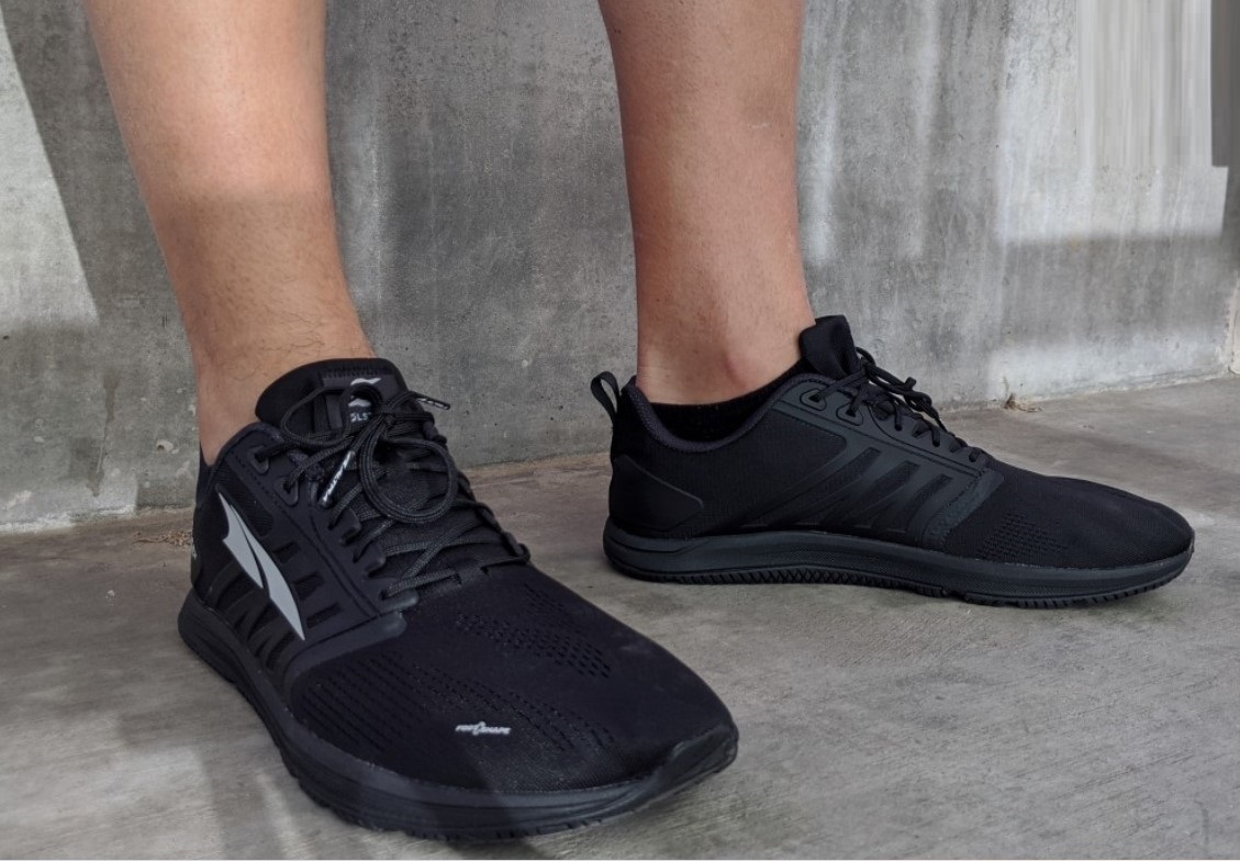 9 Best Shoes for Orangetheory Crush Your Workouts with Comfort