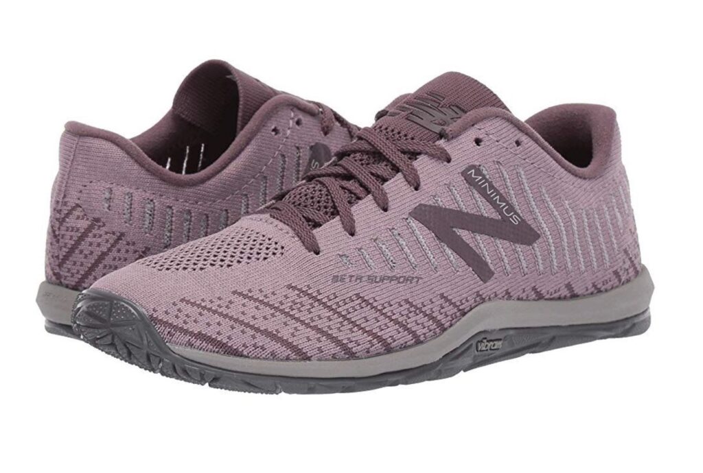 NEW BALANCE 20V7 MINIMUS